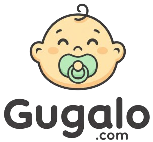 Gugalo.com